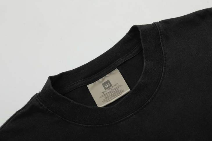 Vintage T Shirts Short _SKUVintageS-XLqctxVT9155222
